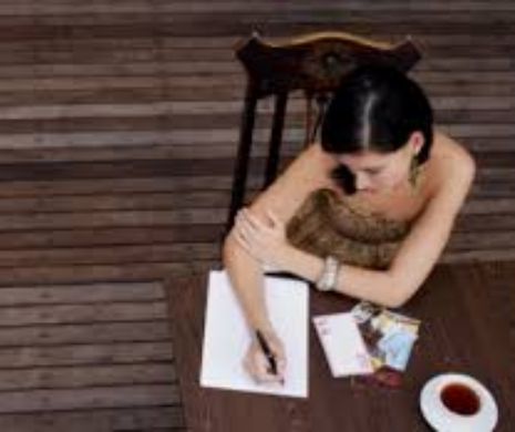 „Dragă Facebook, trebuie să discutăm”. Conţinutul scrisorii DE ADIO a unui restaurant, adresată celebrei reţele sociale