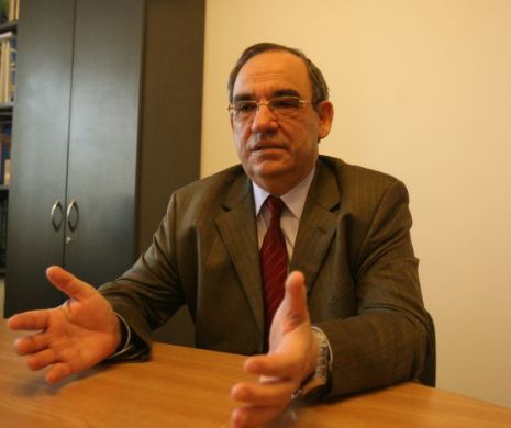 Drama producătorilor români de carne: „E mai ieftină decât ciupercile!”