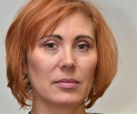 EDITORIALUL EVZ. Primarul Constanței, protagonist în telenovela „Mazăre zdrobită”