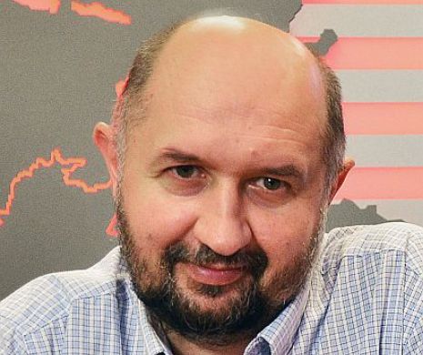 EDITORIALUL EVZ. PSD nu va pierde voturi după majorarea accizei la carburanţi