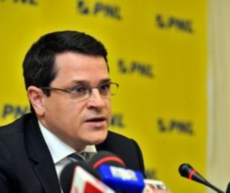 Eduard Hellvig, întrebat despre o refacere a USL: Never say never