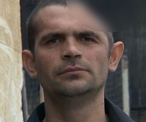Elvis Romeo Lingurar, românul cu JUMĂTATE de craniu, vedetă în Marea Britanie