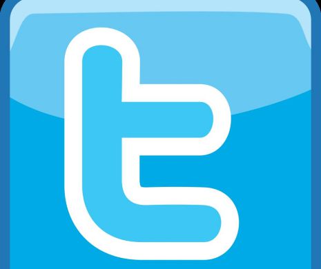 Erdogan nu renunță în lupta cu Twitter: cere instanței supreme să revină asupra deciziei de deblocare a rețelei