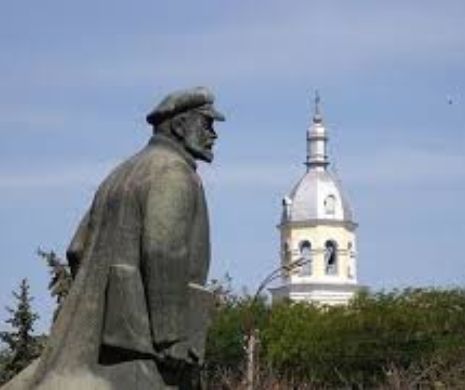 Etnicii bulgari din Republica Moldova vor statut special