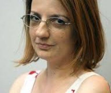 „Evenimentul zilei” TV. Laura Ciobanu: Victor Ponta le-a transmis baronilor că-i poate ajuta doar dacă ajunge la Cotroceni