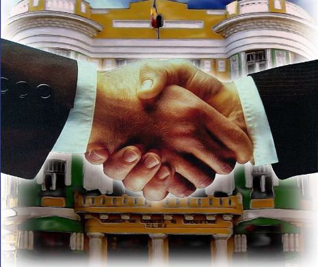 EVZ CHIȘINĂU. Asistență internațională pentru a ajunge în rând cu lumea. Noi pieţe de desfacere pentru antreprenorii moldoveni