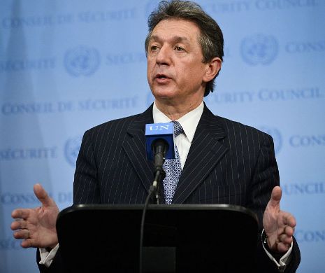 Federalizarea Ucrainei, soluția de avarie pentru Kiev