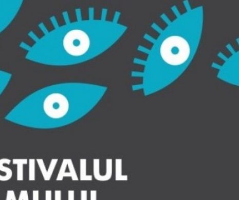 Festivalul Filmului European la cea de-a XVIII-a ediție