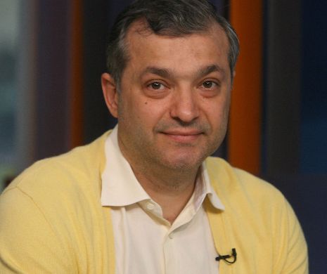 “Follow the money” – noua sperietoare a baronetului PSD