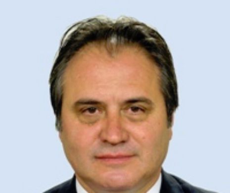 Fost senator liberal, trimis în judecată pentru că a  intermediat o șpagă de 200 de euro