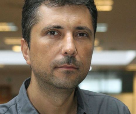 Fragment din România baronilor PSD. Calvarul unei familii de români oneşti