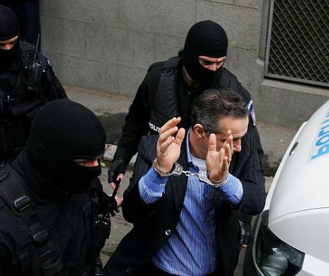 Gigi Becali a primit acceptul pentru a lucra la Viitorul Constanța