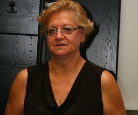 Grupul lui Mustaţă s-a folosit şi de numele Vioricăi Costiniu pentru a anula o pedeapsă