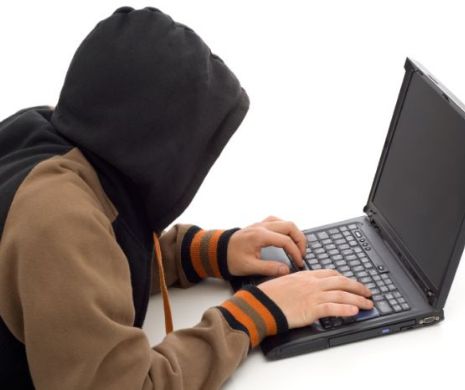 „Heartbleed”, defecțiunea nedescoperită care te poate lăsa fără bani în cont