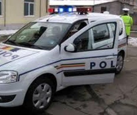 Hoții de PET-uri dau peste cap investiți de milioane de lei