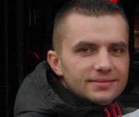 Hoții tablourilor din Olanda la mâna judecătorilor bucureșteni