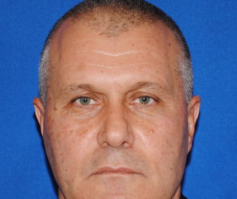 Încă un deputat pleacă din PNL