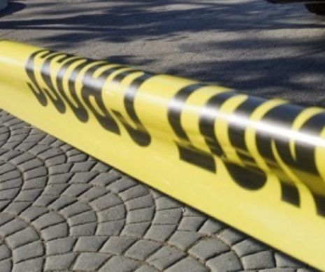 Incident armat în Belgia. Un bărbat și un băiat de 10 ani au murit