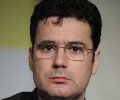 Informația că se prelungește vacanța de Paște este falsă. ANUNȚUL recent al Ministerului Educației. Când începe de fapt școala