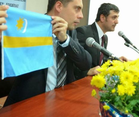 Jobbik, partidul de extremă dreapta, devine a doua formațiune politică din noul Parlament ungar