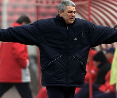LIGA I. Astra Giurgiu - CFR Cluj, 1-0. Gazdele nu cedează locul secund al clasamentului