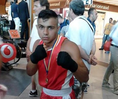 „Lovește și fugi”, jocul KO. Victimele pugilistului Macingo au povestit drama prin care au trecut