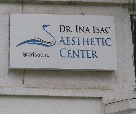 MAFIA SILICOANELOR. CLINICILE FANTOMĂ ale doctorilor arestați: „Nici nu se făceau operații estetice aici”
