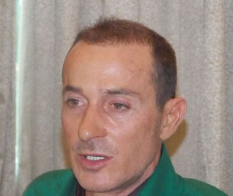 Mazăre: Nu vreau să dau declaraţii despre ceea ce s-a întamplat, pentru că nu vreau să fie interpretate ca fiind presiuni