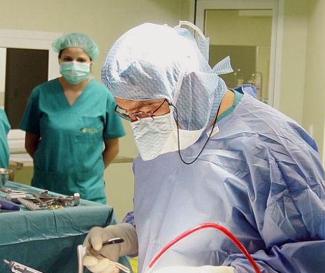 Ministerul Sănătații pune „bețe în roate” la tratamente în străinătate