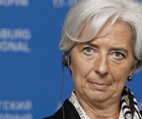 Miniştrii de Finanţe din cadrul G7 au discutat despre "nevoile de finanţare" ale Ucrainei