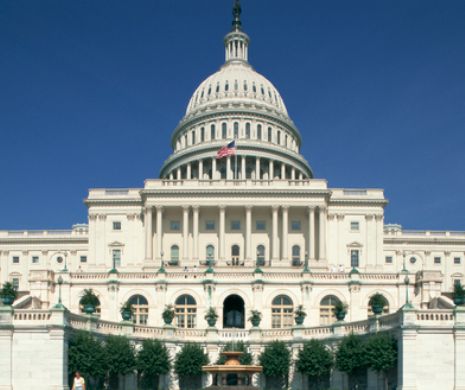 Miniștrii de finanțe din G7 se reunesc la Washington pe tema crizei din Ucraina