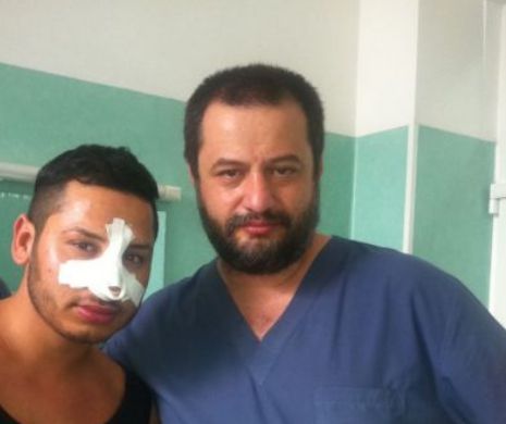 Ministrul Sănătăţii caută medici de rezervă pentru înlocuirea doctorilor reţinuţi de la Spitalul de Arşi pentru decontări ilegale de sute de mii de euro