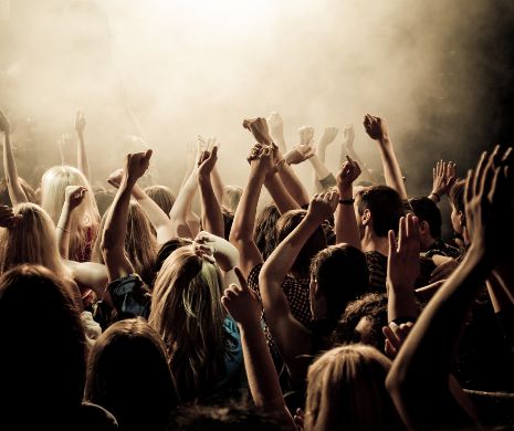 Minivacanţa de 1 Mai: Programul COMPLET al evenimentelor organizate pe LITORAL