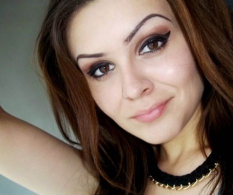 MIRACOLUL SFINTEI PARASCHEVA. O tânără din Iaşi, OPERATĂ DE PATRU ORI ÎNTR-O LUNĂ, a ieşit din comă . CE SPUN MEDICII