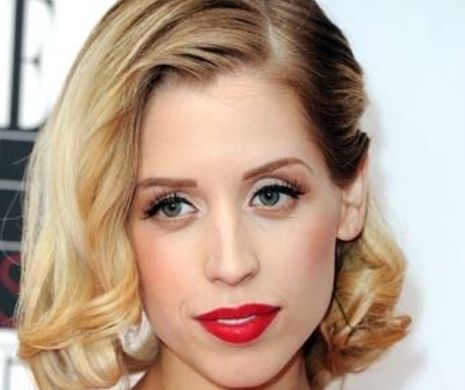 Misterul persistă în cazul morţii vedetei britanice Peaches Geldof