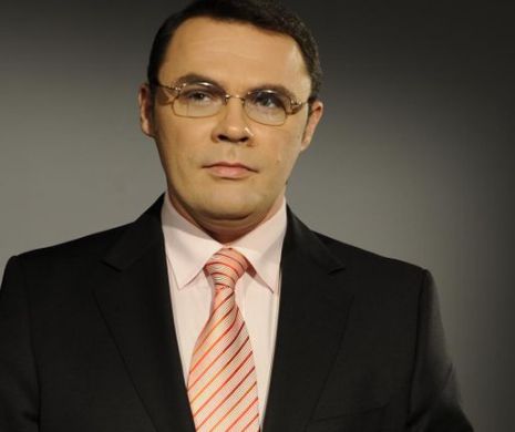 Moise Guran: La cine a mers şi la cine n-a mers PR-ul guvernamental