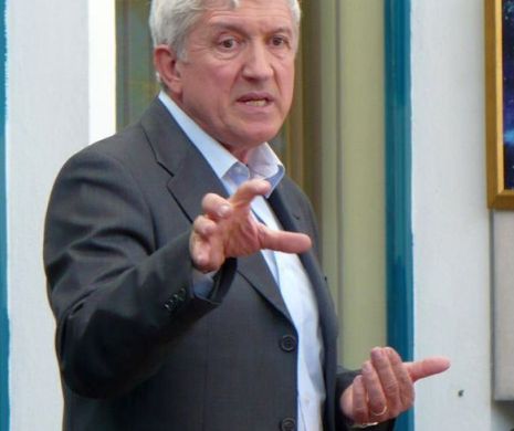 Motivare CAB: Cetățenii au opțiunea de a nu-l vota pe Mircea Diaconu. Procurorul a ținut partea actorului