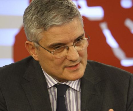 NOTA de plată din UCRAINA: 10% din creșterea economică