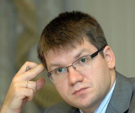 Noua Republică va contesta decizia BEC  de respingere a candidaturilor la europarlamentare a formaţiunii politice