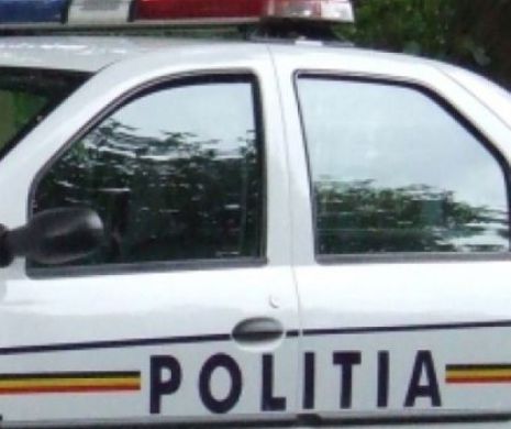 Alertă în Botoșani! Elevă de 16 ani, dată dispărută după ce a plecat de la școală