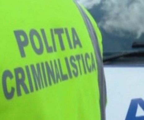 O elevă s-a sinucis la o şcoală din Constanţa