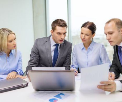 O nouă lege a insolvenței - ce drepturi și obligații impune companiilor