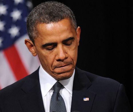 Obama îi asigură pe aliații din Pacific de susținerea SUA