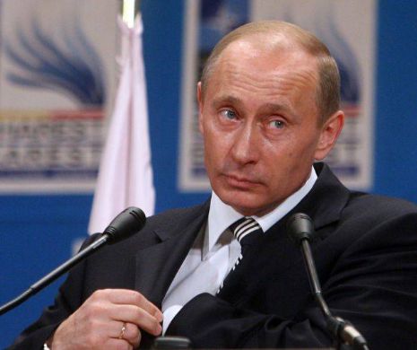 Omul lui Putin la București, despre Transnistria: Rcunoaştem statutul Republicii Moldova, dar vrem să-l vedem ca pe un stat în care drepturile minorităţilor să fie recunoscute