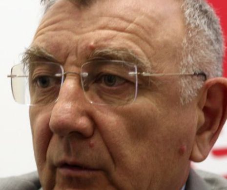 Păcăleală electorală, marca PNL