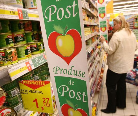 Păcăleală românească: Cozonac „de post” cu ouă