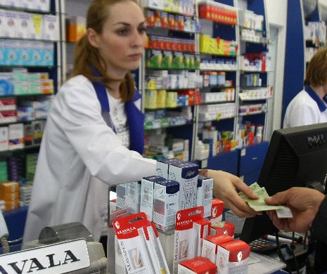 Pacienții cer „imperativ” Guvernului medicamente noi