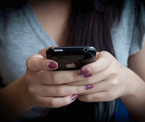 Parlamentul European a votat pentru eliminarea roaming-ului în UE