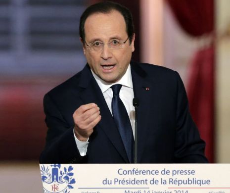 Patru jurnalişti francezi luaţi ostatici în Siria au fost eliberaţi