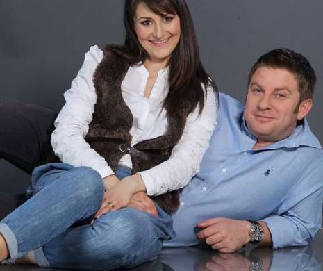 Pavel Bartos a devenit tatic pentru a treia oara